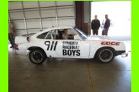 062 - 2014 Sears Pointless 24 Hours of LeMons - IMG_4534.jpg